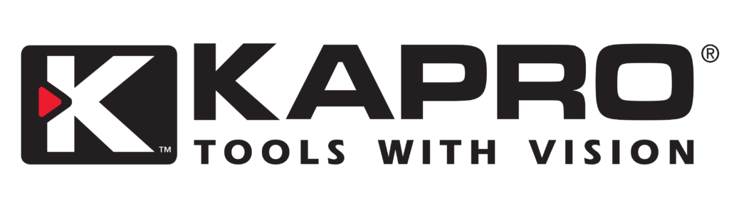 Kapro