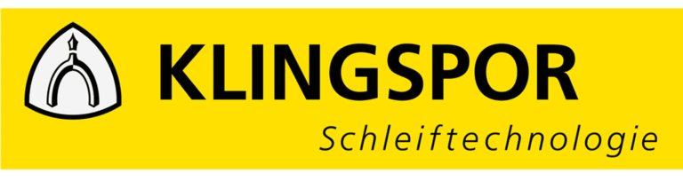 Klingspor